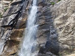 -黑龙潭风景区