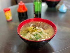 -超记粉店(阜民店)
