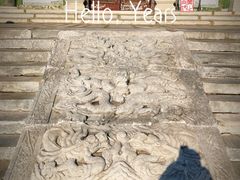 -国家图书馆·古籍馆