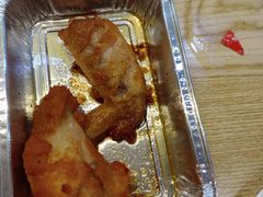 -尊宝比萨(雍景园店)