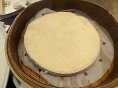 -翠园(成都太古里店)