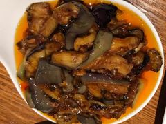 -姑奶奶老厨房(南坪路总店)