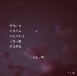 -Dr.U博士医疗美容医院