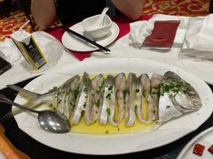 -上海1号私藏菜(黄浦店)