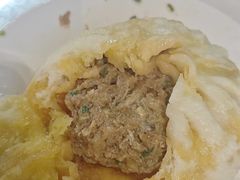 -红灯笼大酒楼(通湖路店)