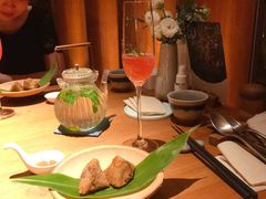 -天水蔬食料理(树德之光店)