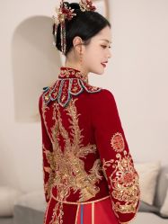 -青柠美妆工作室(正弘城店)