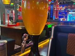 -路边边.炒菜烧烤.音乐餐厅(良乡长虹店)