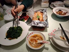 -三玛璐酒楼(汉口路店)