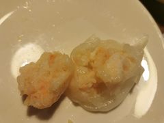 -颐和•海鲜砂锅粥•啫啫煲(奥林匹克广场店)