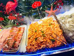 -千家粗粮王(MOMOPARK店)