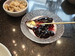 -捞王猪肚鸡火锅(昆山店)