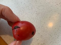 -醉得意(马驹桥店)