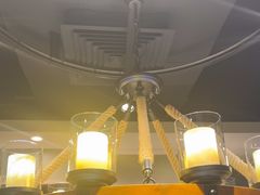 -快乐小羊(富强中路店)