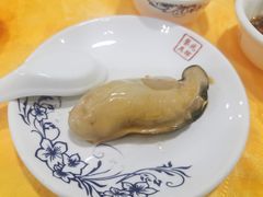 -蚝专家(北滘店)