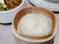 -芸山季·云南野生菌火锅(宝能环球汇店)