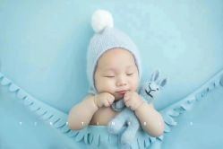 -小时光儿童摄影工作室(宜兴店)