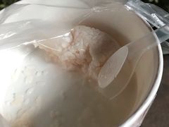 -润和祥小砵头甜酒酿
