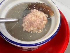 -小罗子汤店(大士院总店)