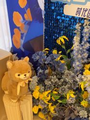 -常熟时代医疗美容