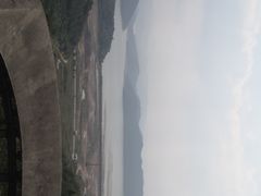 -黄贤森林公园