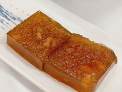 -泮溪酒家(荔枝湾店)