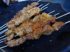 -红钳侠小龙虾·烧烤(中赢康康谷店)