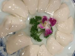 -寿州美味厨豆腐宴(寿县南门口西环路店)