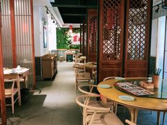 -蜀厨小匠·民间川菜(犀浦店)