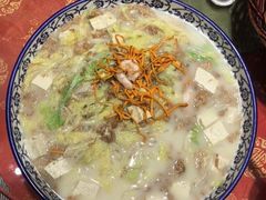 -老德祥酒店(德兴店)