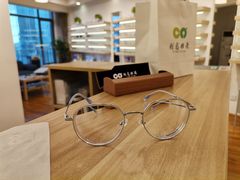 -刺鸟眼镜全国连锁(春熙路店)