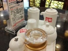 -丽的面家(多宝路店)