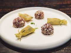 -鱼桥巷·美学川菜