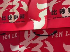 -老闵田螺馆·南昌特色小炒(梦时代店)