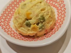 -牛邸·烧肉饭(来福士店)