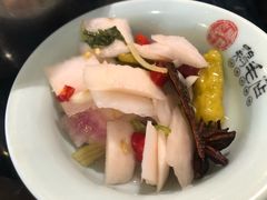 -鸡毛店·川菜(双楠店)