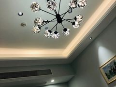 -洲晓鲜·舟山海鲜大排档(朱家尖风景区店)