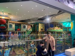点击看大图 -meland(成都金牛凯德广场店)