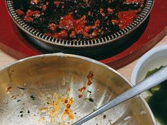 -米村拌饭(海林店)