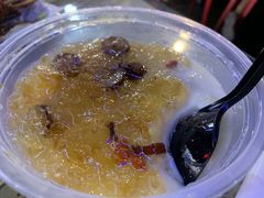 -仙境豆夫(步行街旗舰店)