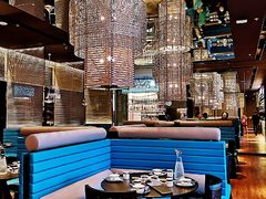 大堂-凤凰湘语·湘粤鲜融(浦东旗舰店)