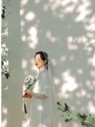 -女王风尚STUDIO·轻奢化定制