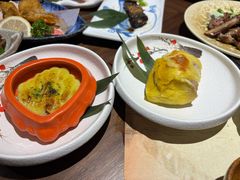 -红叶日本料理(三八广场店)