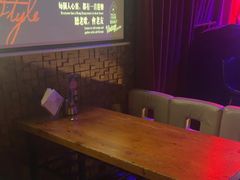 -音乐房子·Vintage Live Bar(玉林总店)