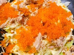 -村上一屋·亚洲菜融合小馆(南楼店)
