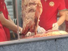 -养牛邓·潮汕牛肉海鲜自助火锅(广州店)