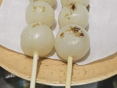 -阮大兴糕团(杭州西湖银泰百货店)