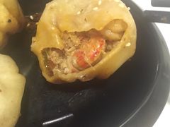 -小杨生煎(湟普汇店)