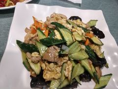 -盈润餐饮河南烩面全羊锅