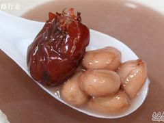 -老福州闽菜馆(温泉路店)